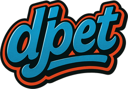 djbet